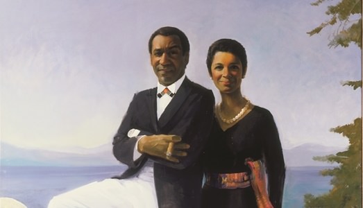 Cosby, che pasticcio! Dopo le accuse di violenza, tra omissioni e critiche, qualcosa ancora non quadra alla mostra del papà dei Robinson, allo Smithsonian