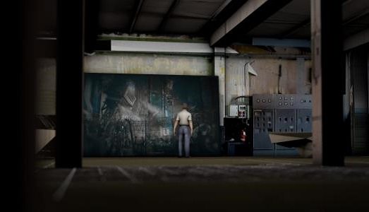 I costruttori del vetro #2. Sparkling like pyramids. Daniele Maffeis rilegge l’architettura di Milano, “indebitamente”. Ad Assab One