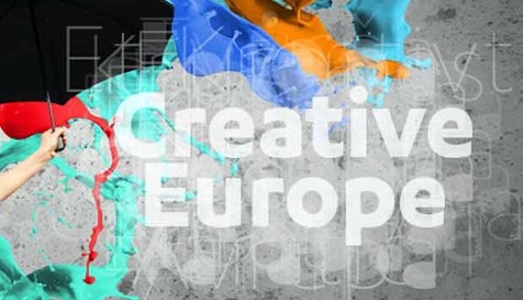 La Turchia sempre più lontana. Il Paese lascia Creative Europe, programma europeo di finanziamento delle attività culturali