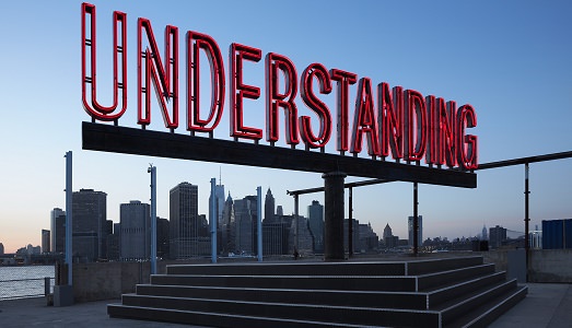 New York apre a Martin Creed, dal “public” di Brooklyn Bridge Park a quella che si preannuncia come una mostra colossale, all’Armory di Park Avenue