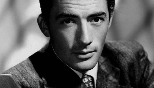 Criterion Channel è il nuovo servizio streaming per gli amanti del cinema Criterion Channel è il nuovo servizio streaming per gli amanti del cinema