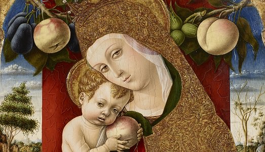 Vediamoci alla Carrara. Riapre, dopo sette anni di restauri, l’Accademia di Bergamo. Ecco come sarà