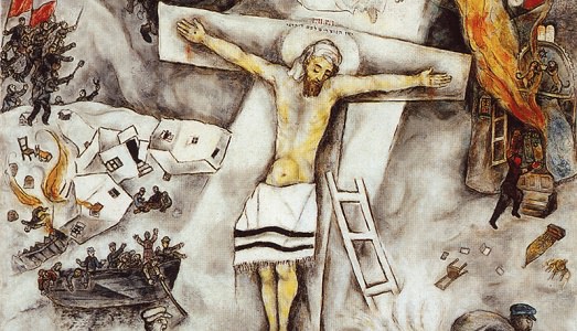 “L’idea di arte” di Papa Francesco. In un libro il Pontefice compone la sua galleria personale. Il tema? Evangelizzare, ovviamente! “L’idea di arte” di Papa Francesco. In un libro il Pontefice compone la sua galleria personale. Il tema? Evangelizzare, ovviamente!