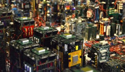 Tutto Bologna/7. Da Fantomologia al CUBO Unipol a Guido Segni da Adiacenze