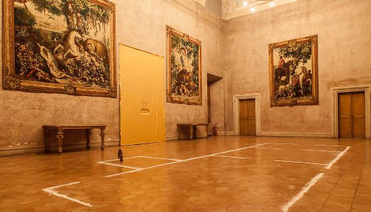 PAUSE D’ATTENZIONE PAUSE D’ATTENZIONE