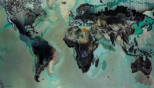 La primavera del Madre ricomincia da tre. Con un tocco di archeologia. Ecco il nuovo programma espositivo del museo napoletano