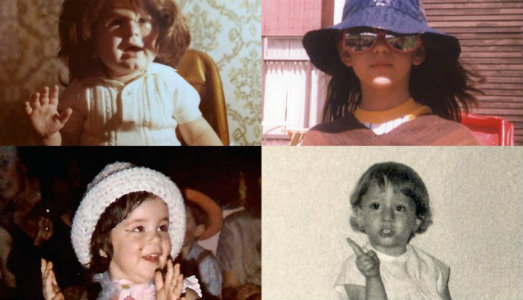 Dal Sudamerica con furore. Annunciati i curatori della Biennale di Berlino del 2020