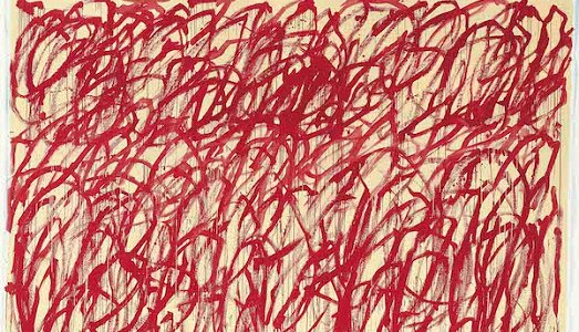 Febbre da Frieze. Ecco dieci mostre imperdibili a Londra durante la settimana della famosa fiera britannica. Con due italiani in testa