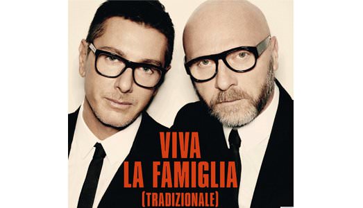 Strane coppie, in crisi globale Strane coppie, in crisi globale