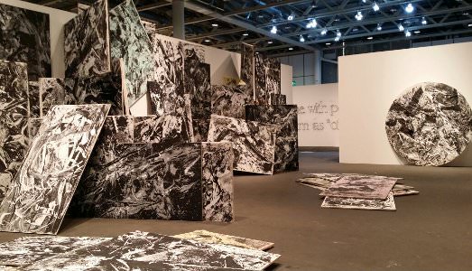 Basilea, largo ai vecchi Basilea, largo ai vecchi