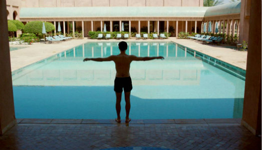 Da Aristotele a Walter Bejamin e oltre. Al via il Festival Filosofia 2017, con molta arte