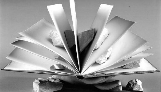 Da Ettore Sottsass a Giulio Paolini, il programma culturale di FLAT, la fiera torinese dell’editoria