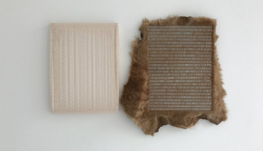 Da Orson Welles a Maurizio Cattelan. Ecco l’autunno 2017 in Laguna della Fondazione Pinault