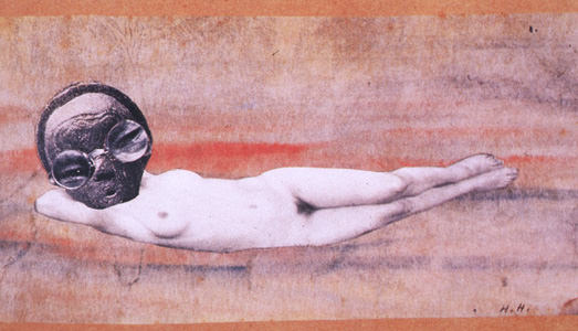 Lunga vita a Dada! Lunga vita a Dada!