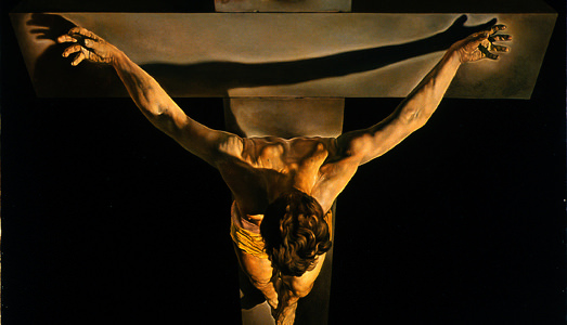 La Bibbia e il Dio Denaro