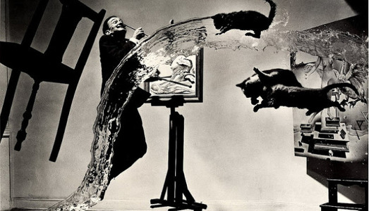 Chi non salta | Celebrity non è