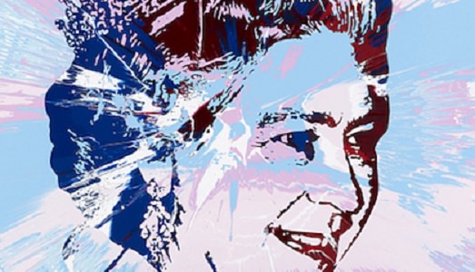 Un ritratto “segreto” della Regina firmato da Damien Hirst scatena non poche critiche nel Regno Unito. Il ragazzo ribelle è diventato mansueto? Un ritratto “segreto” della Regina firmato da Damien Hirst scatena non poche critiche nel Regno Unito. Il ragazzo ribelle è diventato mansueto?