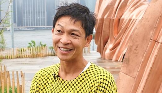 Arte da tribunali: Bert Kreuk vince la causa contro Danh Vo e avrà “diritto” ad un nuovo lavoro. Ma le polemiche non finiscono