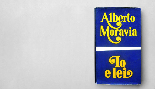 Tutte le forme del libro e altre ancora. Il lavoro di Daniela Comani per Scripta Festival