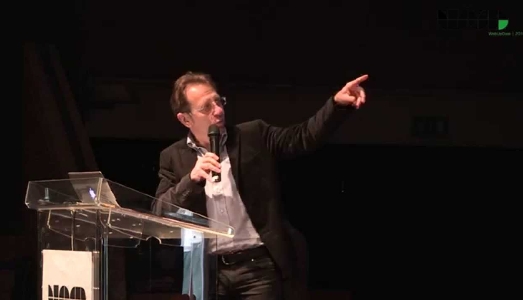 Daniele Pitteri è il nuovo direttore di Fondazione Modena Arti Visive. Diana Baldon curator at large