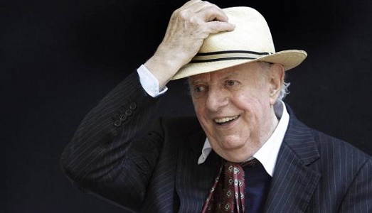 Addio al giullare e premio Nobel d’Italia. Dario Fo scompare oggi a novant’anni