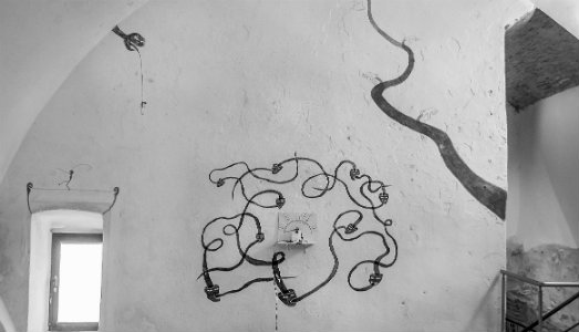 Attraversando la storia dei Regi Tratturi. In Puglia, al via le residenze di Daunia Land Art