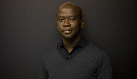 David Adjaye vince l’Eugene McDermott Award per l’arte al MIT. Per l’architetto della Biennale di Enwezor 100mila dollari di premio