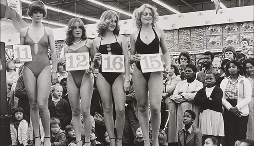 La storia dell’altro