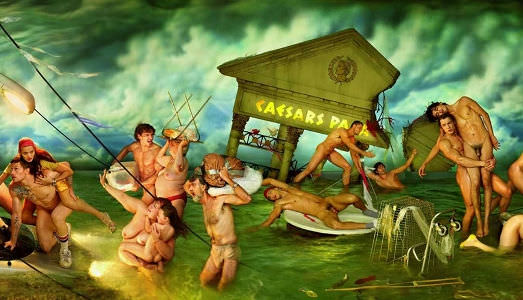 Grandi occasioni per i collezionisti digitali Grandi occasioni per i collezionisti digitali