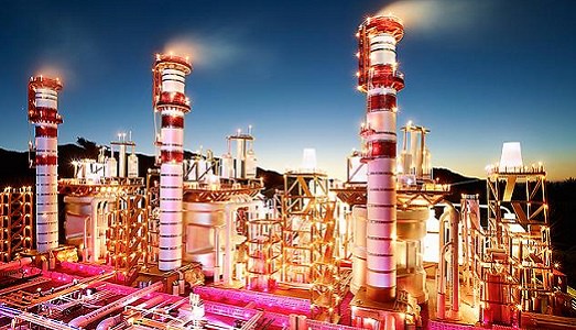 L’industria e le sue immagini, in una nuova edizione di una biennale molto speciale. Al Mast di Bologna, e non solo