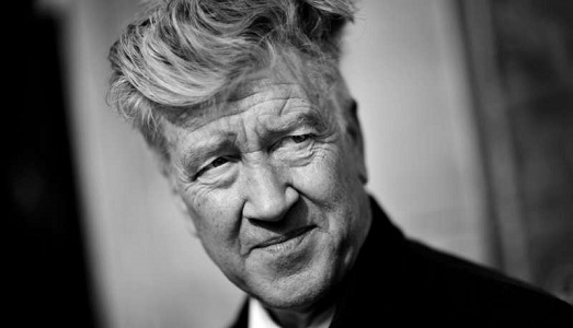Ci sarà una quarta stagione di Twin Peaks?