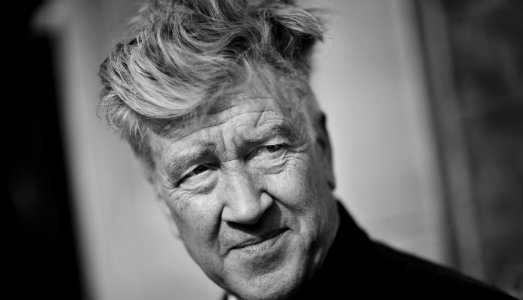 Da David Lynch a Chuck Palahniuk. Ecco il programma della dodicesima Festa del Cinema di Roma