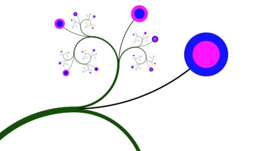 Ma quanto è bella l’arte della matematica Ma quanto è bella l’arte della matematica