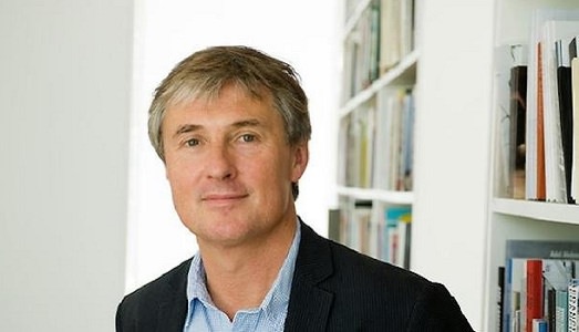 Tutti a Hong Kong. Anche David Zwirner pianifica un avamposto a Oriente per il suo impero d’arte