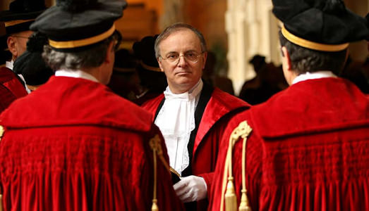 Ahi, Ahi, Davigo Ahi, Ahi, Davigo