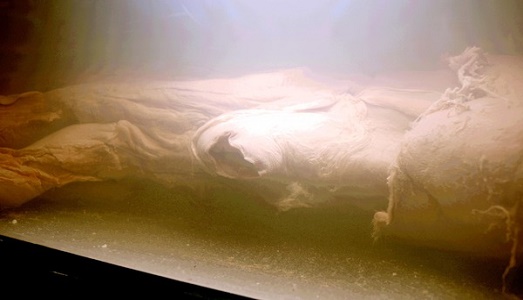 Il futuro della videoarte? Tra HBO e Netflix. E intanto l’artista inglese Shezad Dawood annuncia il suo film in dieci parti, appunto