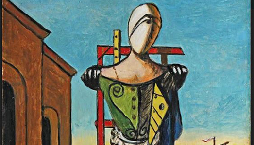 Dalla Guerra alla Pace 1918-2018