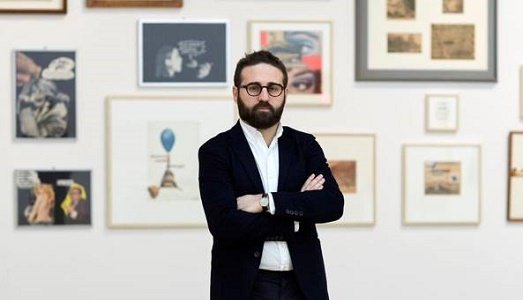 miart, una settimana dopo: che fine ha fatto la nomina del nuovo direttore? miart, una settimana dopo: che fine ha fatto la nomina del nuovo direttore?