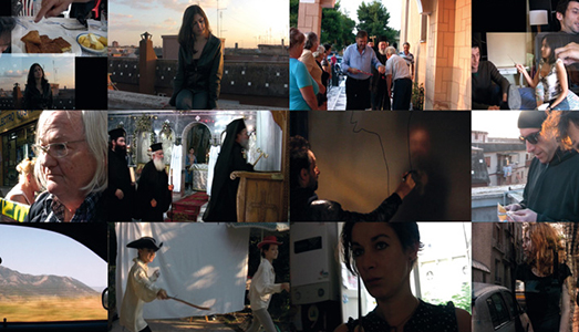 Quasi un 68 a Bologna