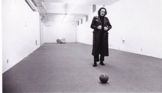 Il paradosso delle coincidenze. Le parole di Italo Tomassoni sul caso dei De Dominicis falsi