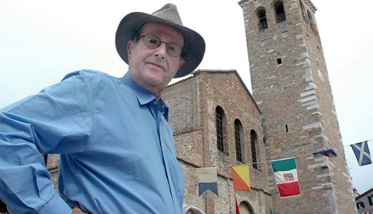 Addio al padre di “Francisca”. Scompare a 106 anni il regista portoghese Manoel Cândido Pinto de Oliveira |