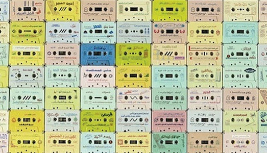 Combattere lo Stato Islamico Combattere lo Stato Islamico