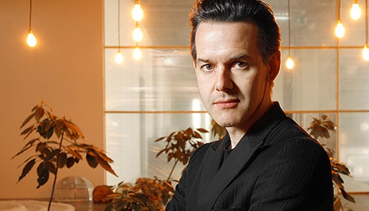 Al De Appel di Amsterdam arriva Marc-Olivier Wahler: il curatore sarà “temporary advisor”. In sostituzione di Lorenzo Benedetti?