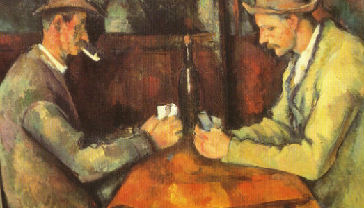 Il Decreto Dignità vieta le sponsorizzazioni dei giochi d’azzardo per gli eventi culturali