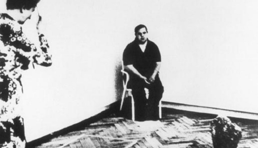 Tutti i numeri del Centro Pecci, a quattro mesi dall’apertura. Con una considerazione sulla futura direzione del museo