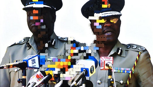 Un parcheggio come galleria. Zino a Milano con una personale, per scomporre il concetto di luogo comune