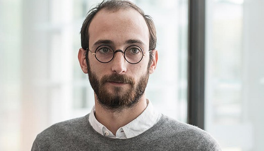 Un giovane “guest curator” per Bolzano. A Museion, nel 2017, arriverà Nicolò Degiorgis