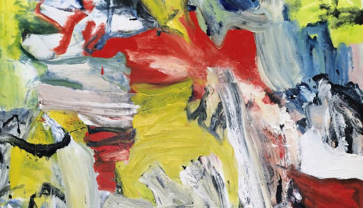 La collezione più cara di sempre in vendita La collezione più cara di sempre in vendita