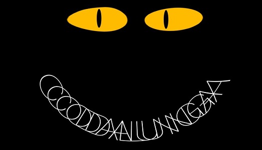 Cento spille d’artista, da comprare al buio. Codalunga annuncia la sua prima collaborazione con la jewelry designer Delfina Delettrez