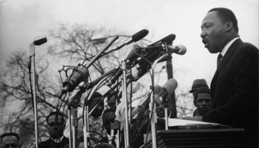 Dennis Hopper fotografo: gli scatti inediti |